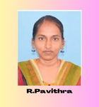 R.Pavithra