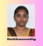 Rathinaswathy
