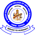 College-Logo-Final-1-png (1)