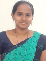 Naga Nanthini
