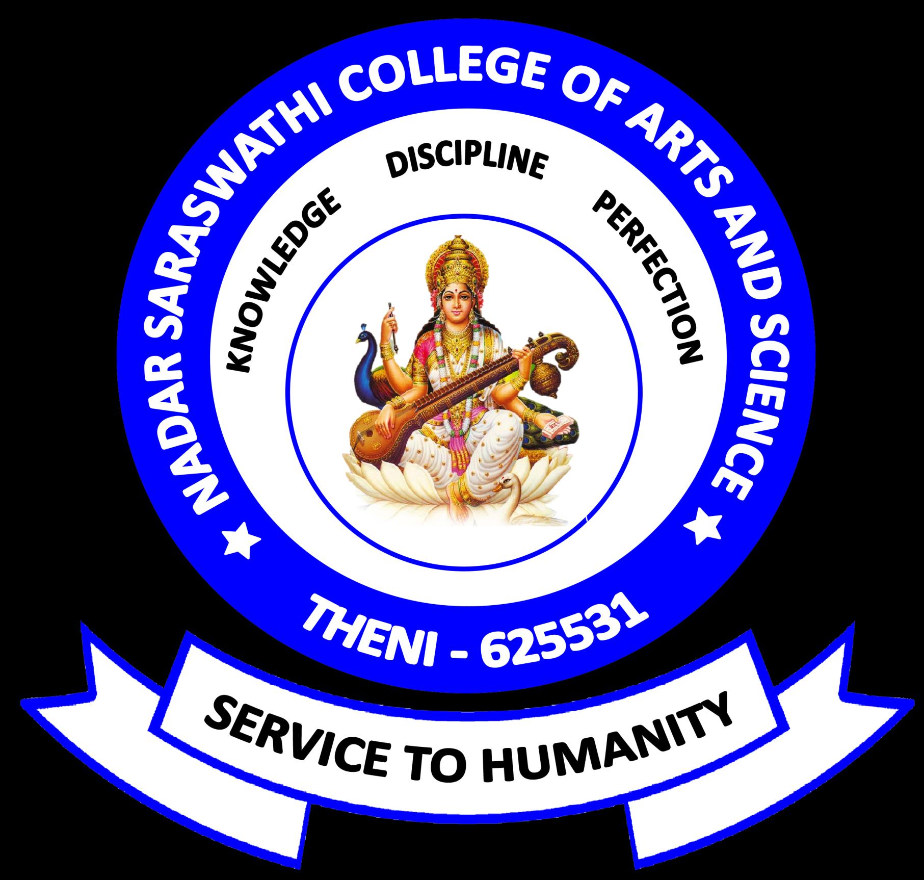 Saraswati Logo PNG – subratarayray.images